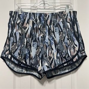 Calvin Klein Running Shorts